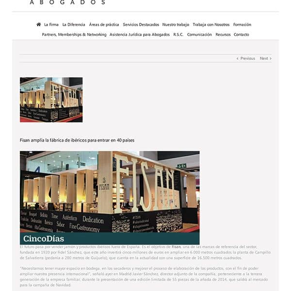 bgdabogados.com.pdf600x800