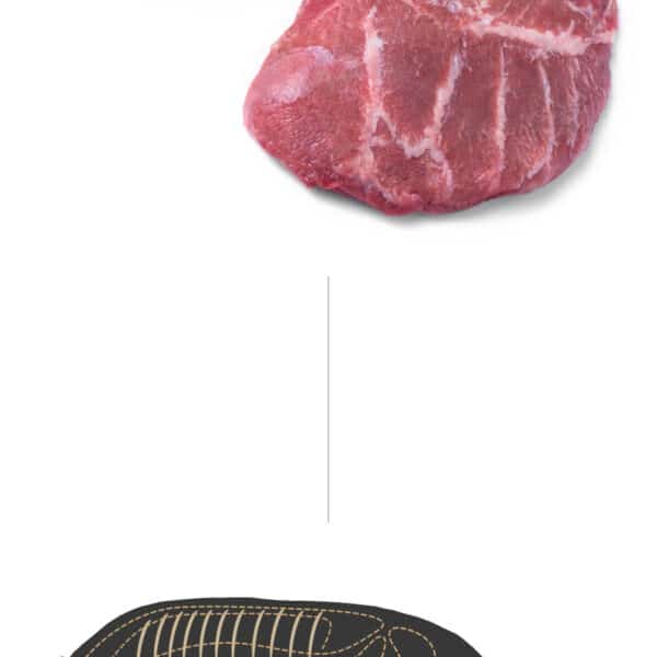 Carrillera Ibérica
