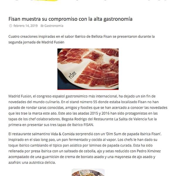catalunyagastronomica600x800