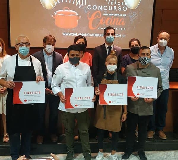 concurso cocina iberico 1