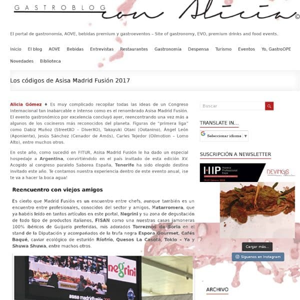 https://www.fisan.com/wp-content/uploads/2018/12/devinosconalicia.com_.pdf.jpg