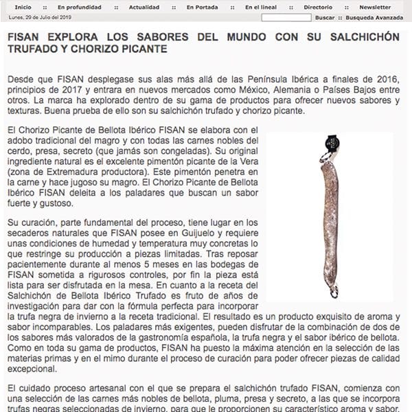 digital_fisan_2019_hemerotecaJULIO_gondola