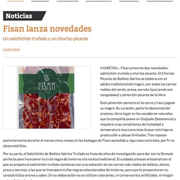 digital_fisan_2019_hemerotecaJULIO_inforetail