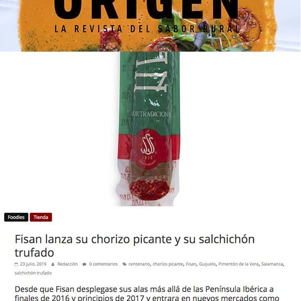 digital_fisan_2019_hemerotecaJULIO_origen_a