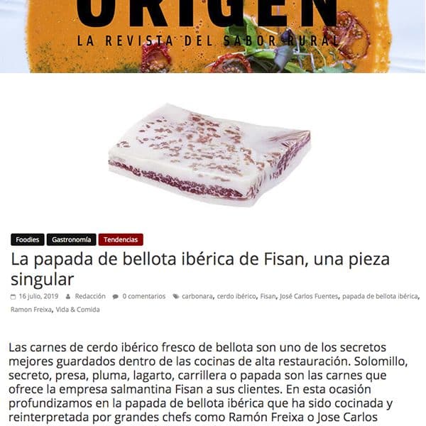 digital_fisan_2019_hemerotecaJULIO_origen_b