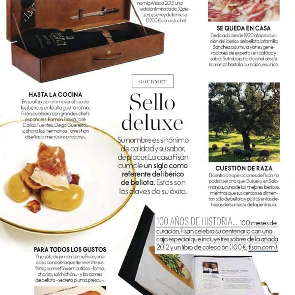 digital_fisan_2019_nov_elle