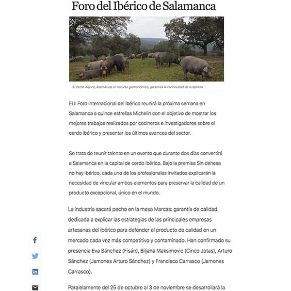 digital_fisan_2019_oct_economista