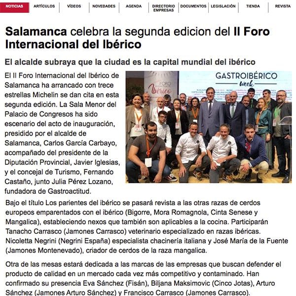 digital_fisan_2019_oct_eurocarne