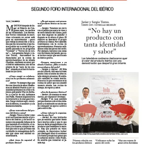 digital_fisan_2019_oct_gaceta