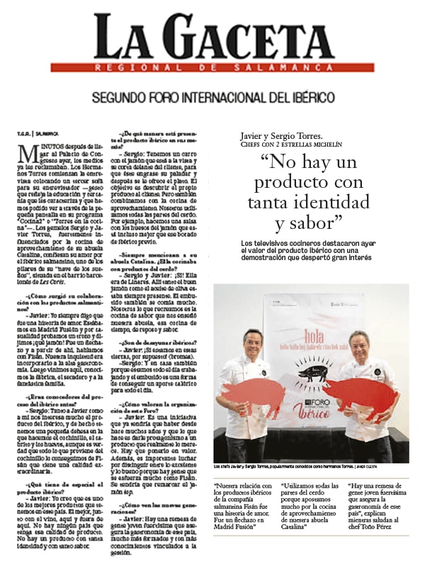 digital_fisan_2019_oct_gaceta