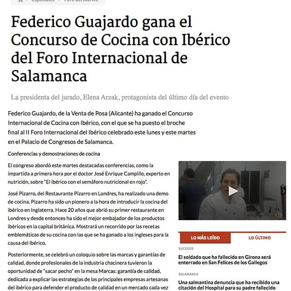 digital_fisan_2019_oct_gaceta2