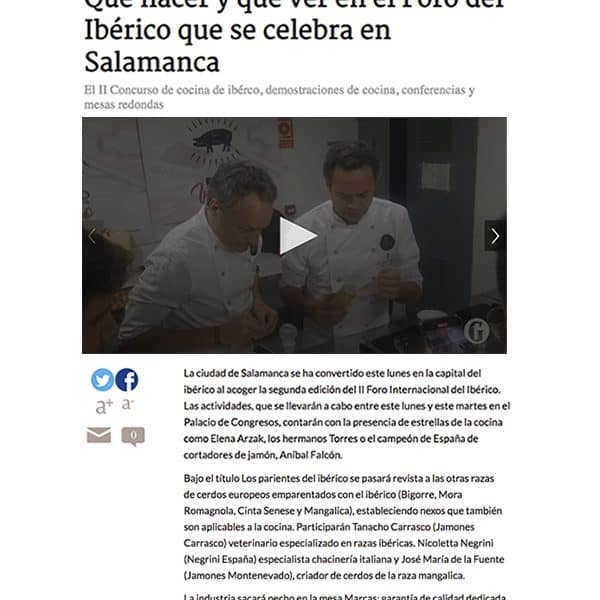 digital_fisan_2019_oct_gaceta3