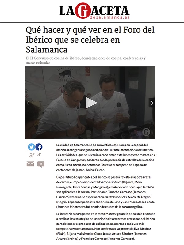 digital_fisan_2019_oct_gaceta3