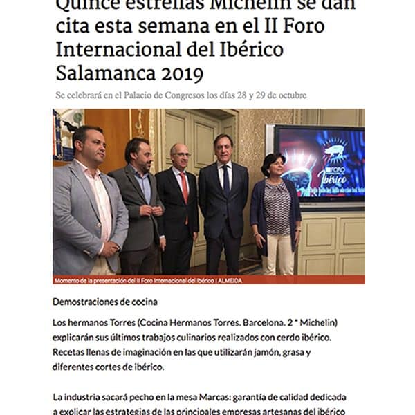 digital_fisan_2019_oct_gaceta5