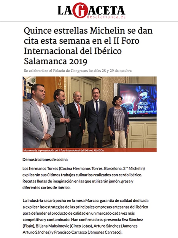 digital_fisan_2019_oct_gaceta5
