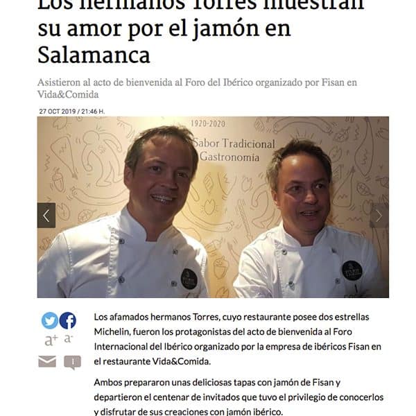 digital_fisan_2019_oct_gaceta6