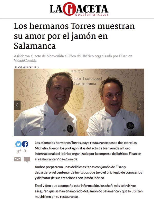 digital_fisan_2019_oct_gaceta6