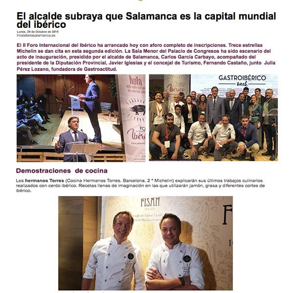 digital_fisan_2019_oct_hosteleriasalamanca