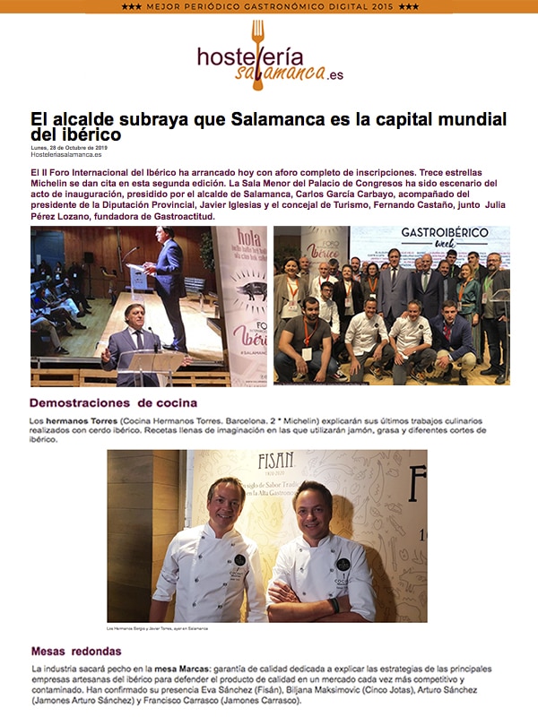 digital_fisan_2019_oct_hosteleriasalamanca