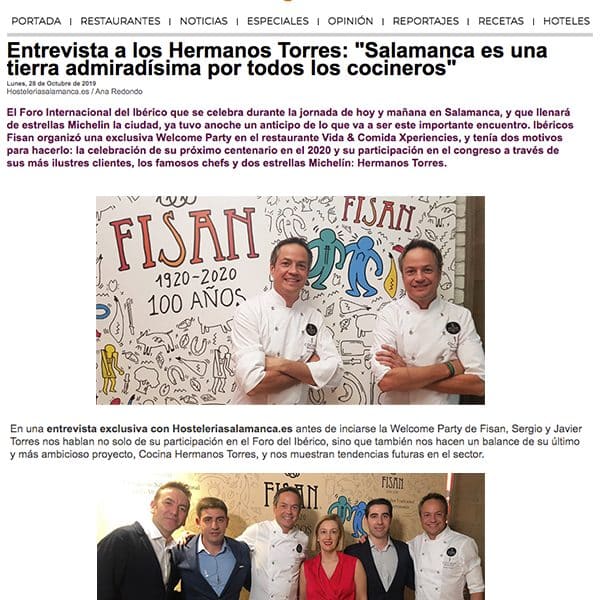digital_fisan_2019_oct_hosteleriasalamca2