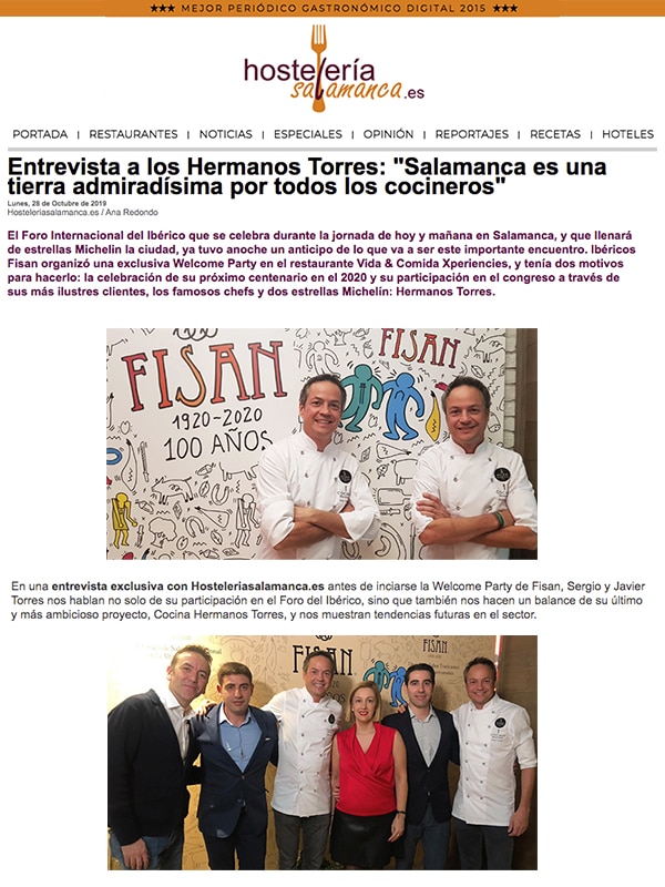 digital_fisan_2019_oct_hosteleriasalamca2