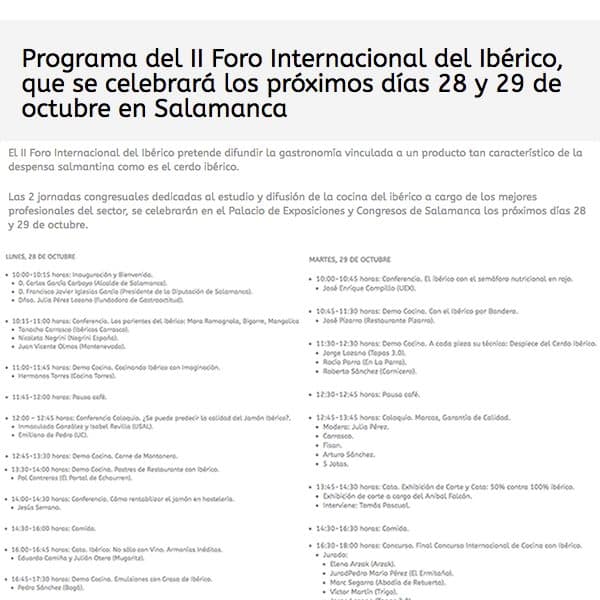 digital_fisan_2019_oct_infoiberico