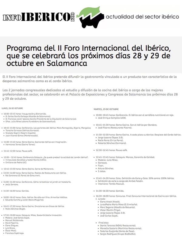 digital_fisan_2019_oct_infoiberico