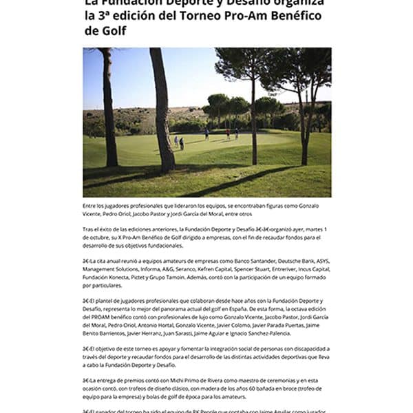 digital_fisan_2019_oct_madrid24
