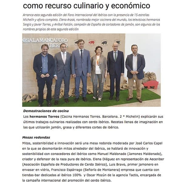 digital_fisan_2019_oct_noticiascyl