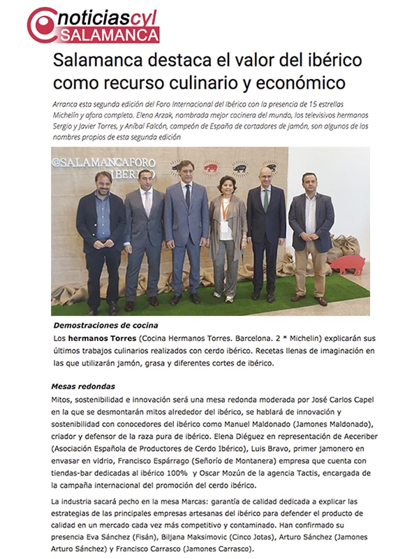 digital_fisan_2019_oct_noticiascyl