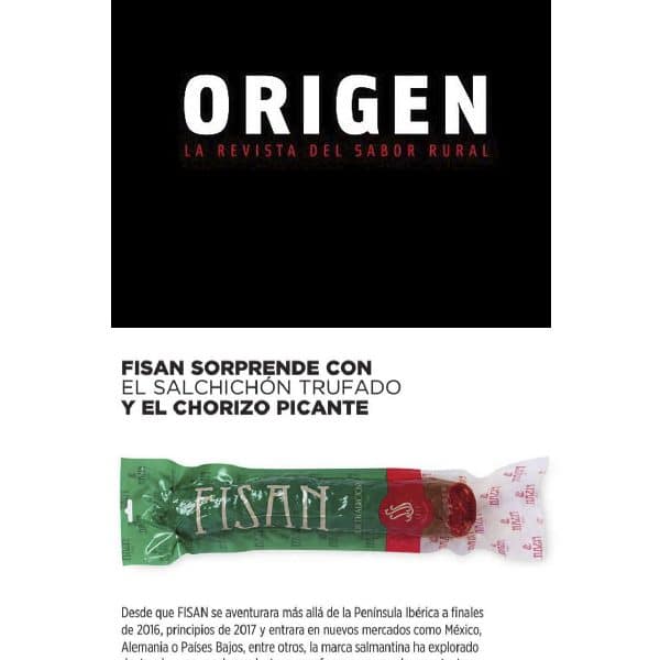 digital_fisan_2019_oct_origen1