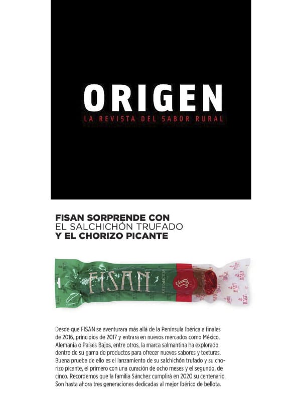 digital_fisan_2019_oct_origen1