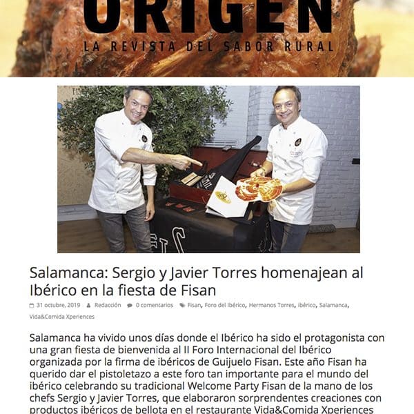 digital_fisan_2019_oct_origen2