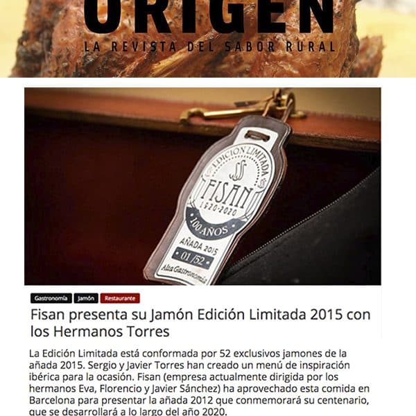 digital_fisan_2019_oct_origen3