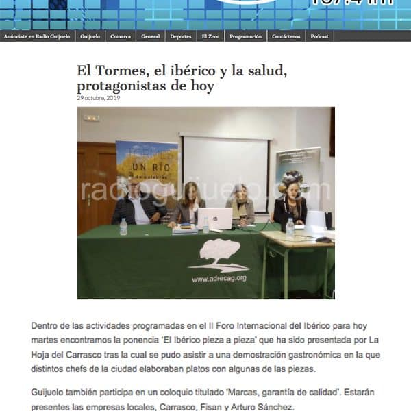 digital_fisan_2019_oct_radioguijuelo