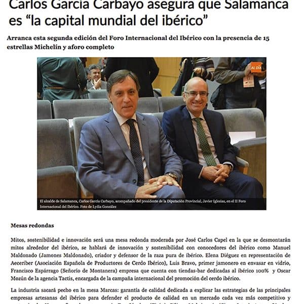 digital_fisan_2019_oct_salamancaaldia