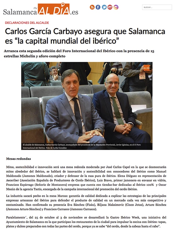 digital_fisan_2019_oct_salamancaaldia