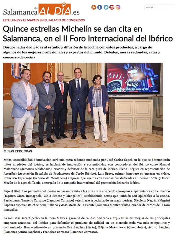 digital_fisan_2019_oct_salamancaaldia2