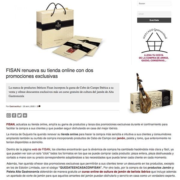 digital_fisan_2020_abril_gastroactitud