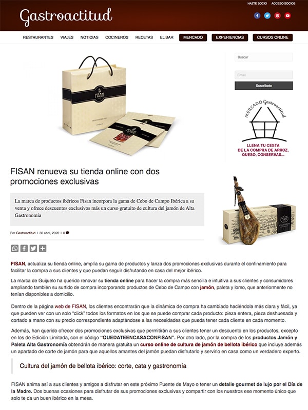 digital_fisan_2020_abril_gastroactitud