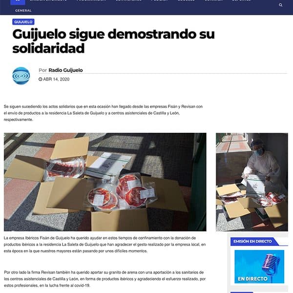 digital_fisan_2020_abril_radioguijuelo