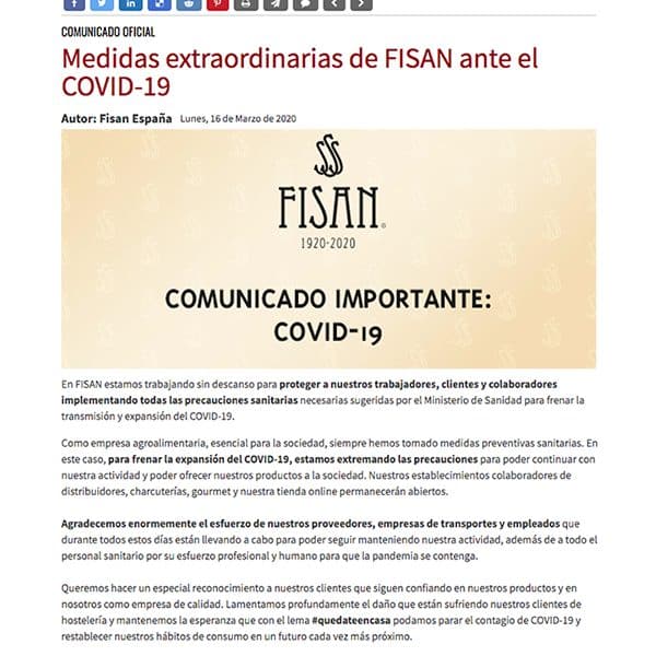 digital_fisan_2020_abril_sobremesa
