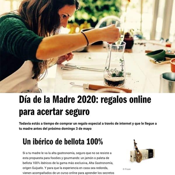 digital_fisan_2020_abril_timeout
