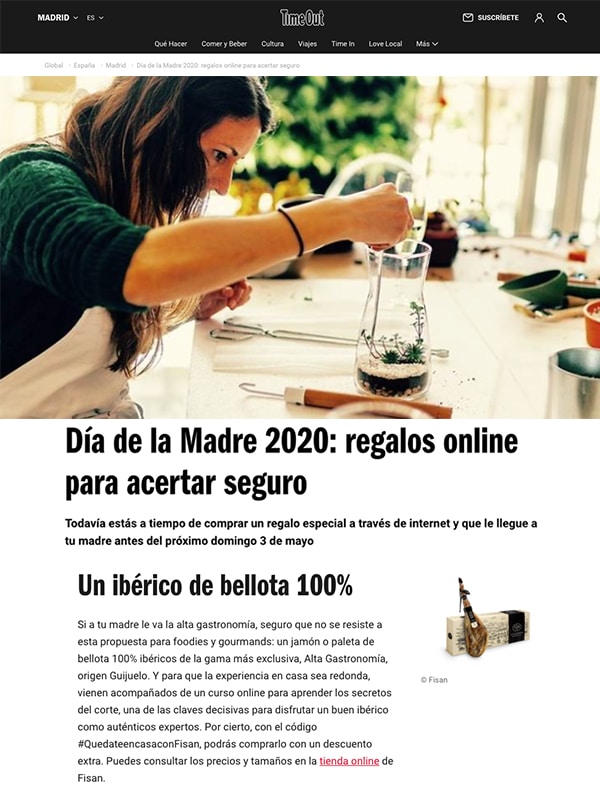digital_fisan_2020_abril_timeout