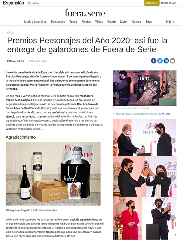digital_fisan_2020_diciembre_fueraserie