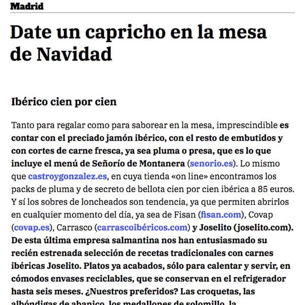 digital_fisan_2020_diciembre_larazon