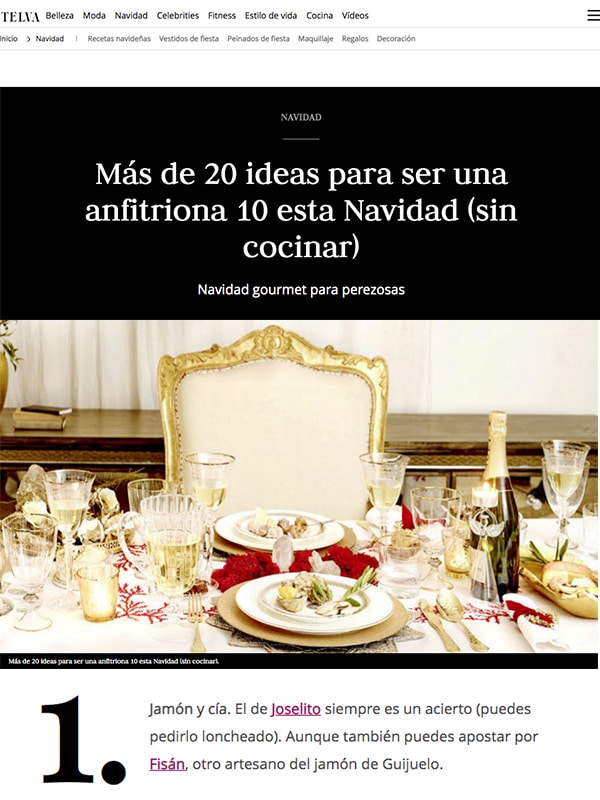 digital_fisan_2020_diciembre_telva2