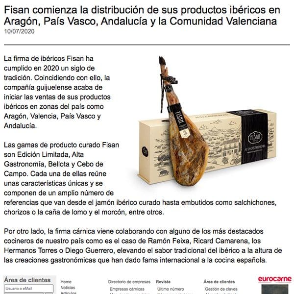 digital_fisan_2020_julio_eurocarne