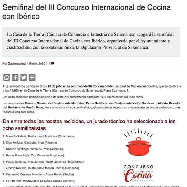 digital_fisan_2020_julio_gastroactitud
