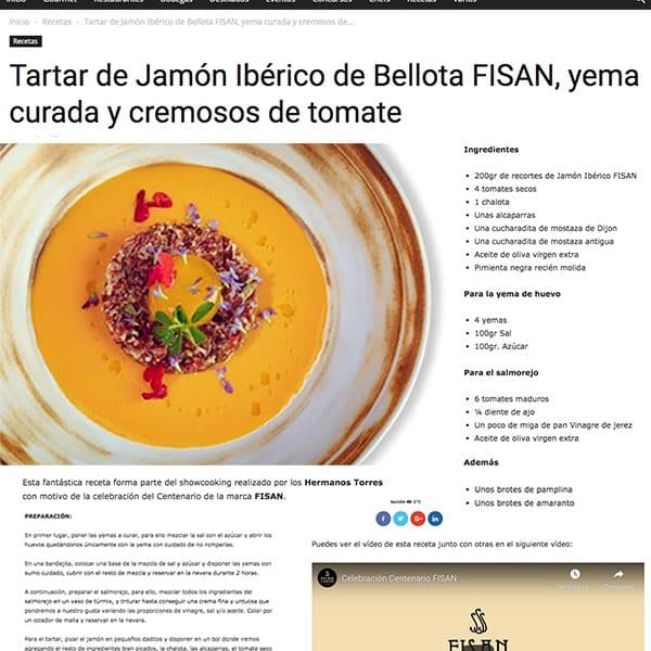 digital_fisan_2020_nov_actual